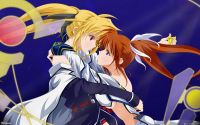 mahou_shoujo_lyrical_nanoha_-_lanyok_x_lanyok_00053.jpg
